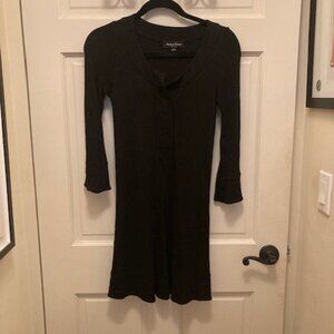 Authentic Adele Fado dress - Made in Italy